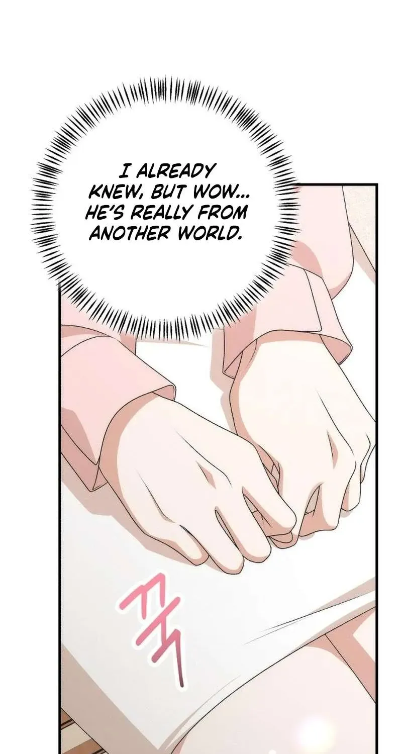 Chapter 7 — page 31