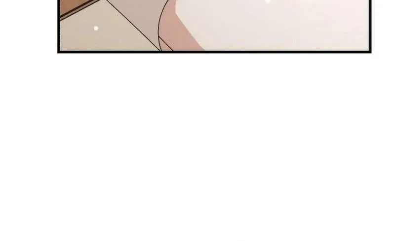 Chapter 7 — page 32