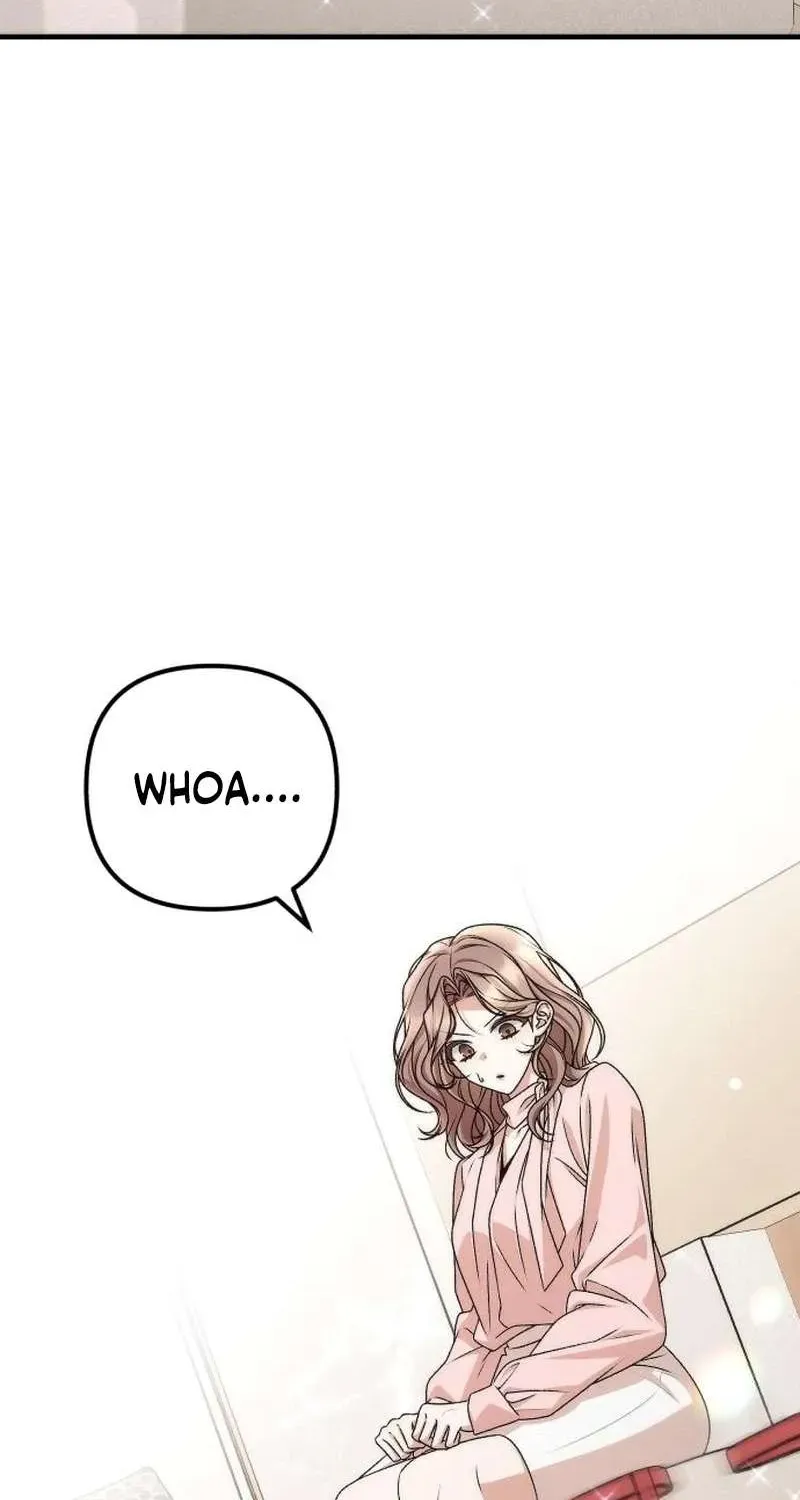 Chapter 7 — page 34