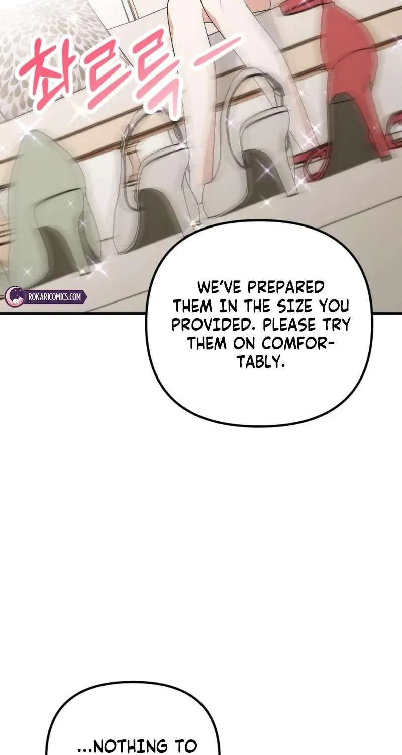 Chapter 7 — page 35
