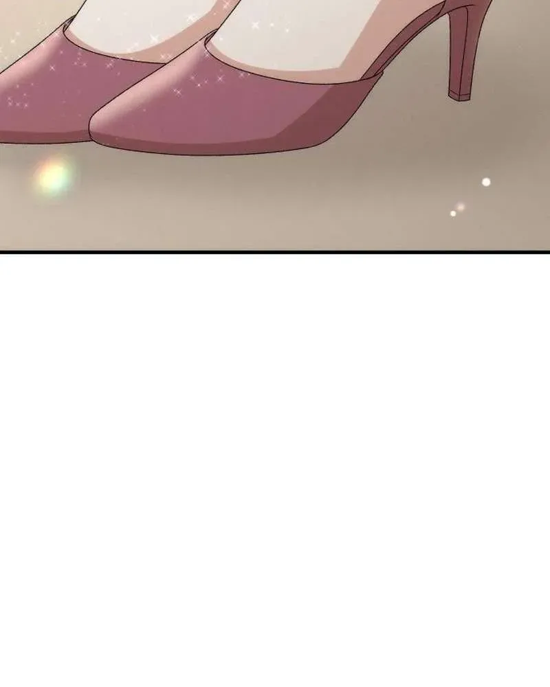 Chapter 7 — page 39