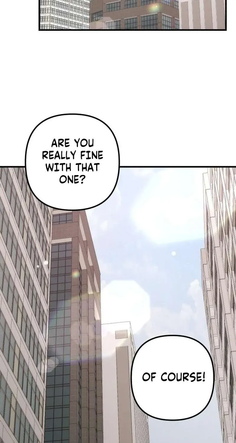 Chapter 7 — page 41
