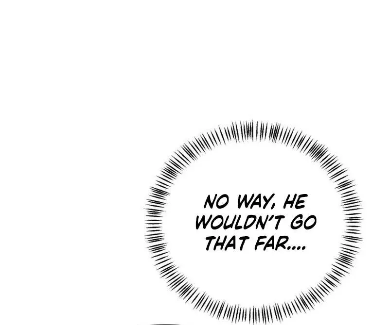 Chapter 7 — page 45