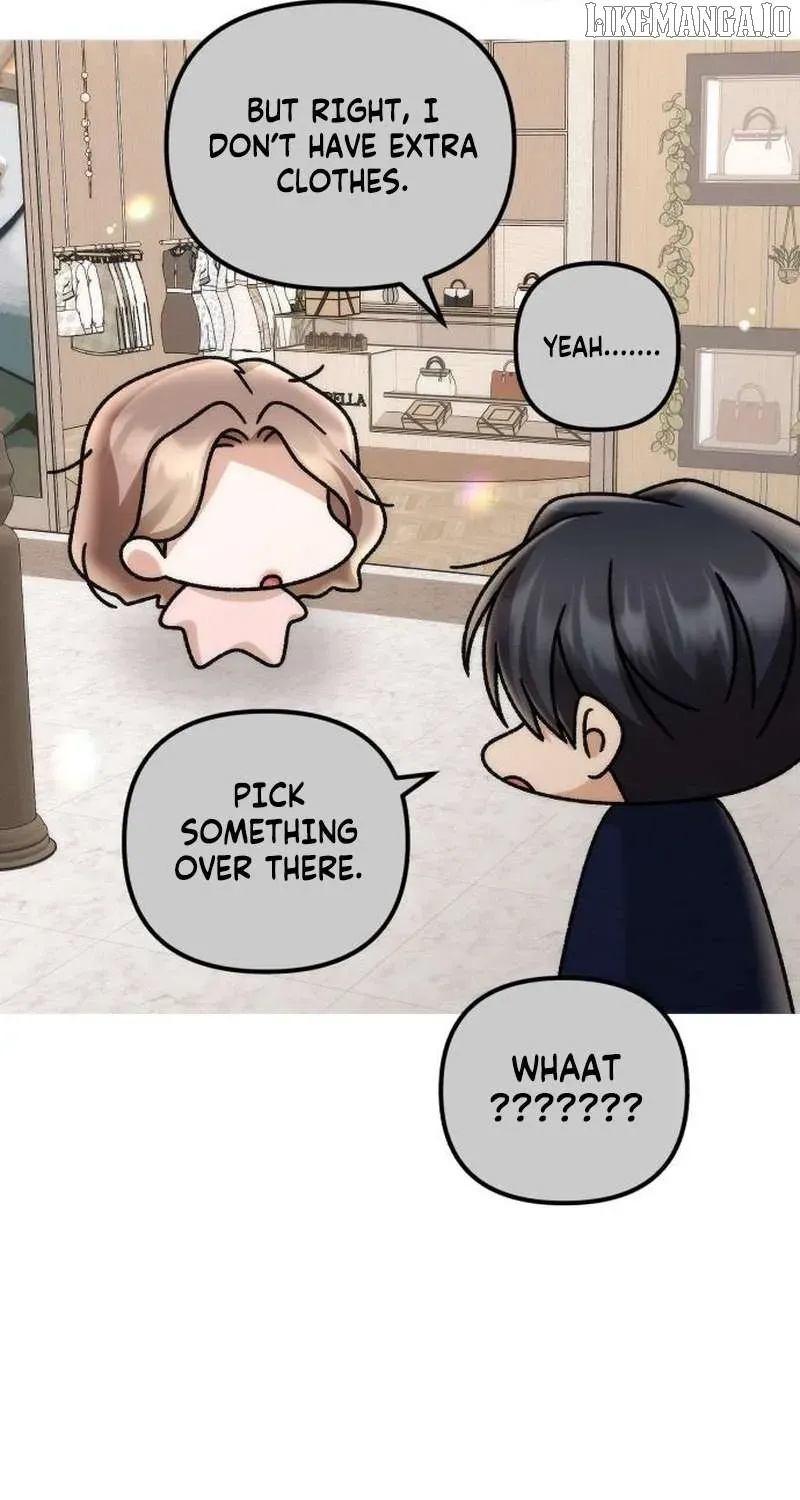 Chapter 7 — page 46