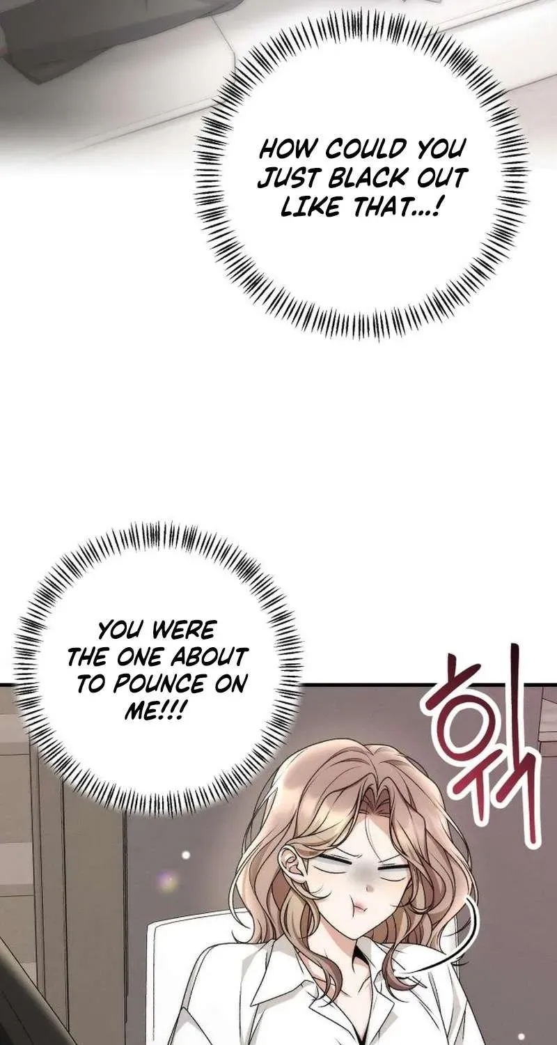 Chapter 7 — page 5