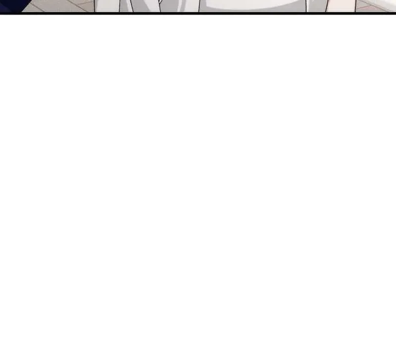 Chapter 7 — page 52
