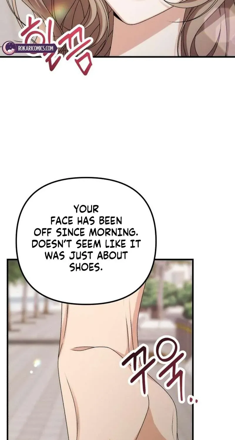 Chapter 7 — page 55