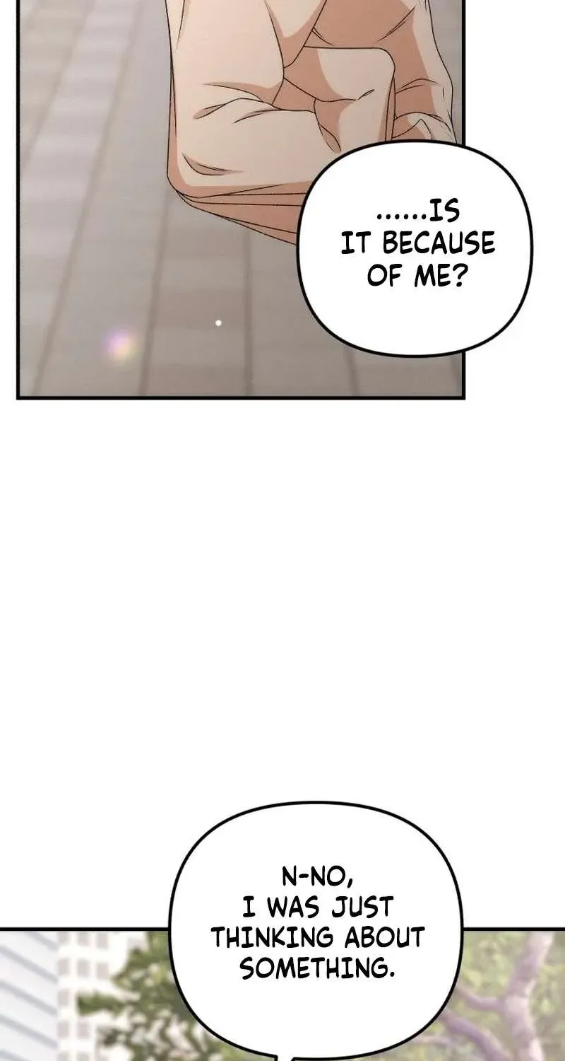 Chapter 7 — page 56