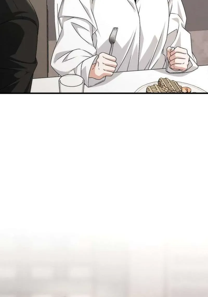Chapter 7 — page 6
