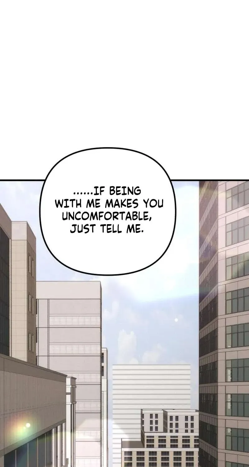Chapter 7 — page 58
