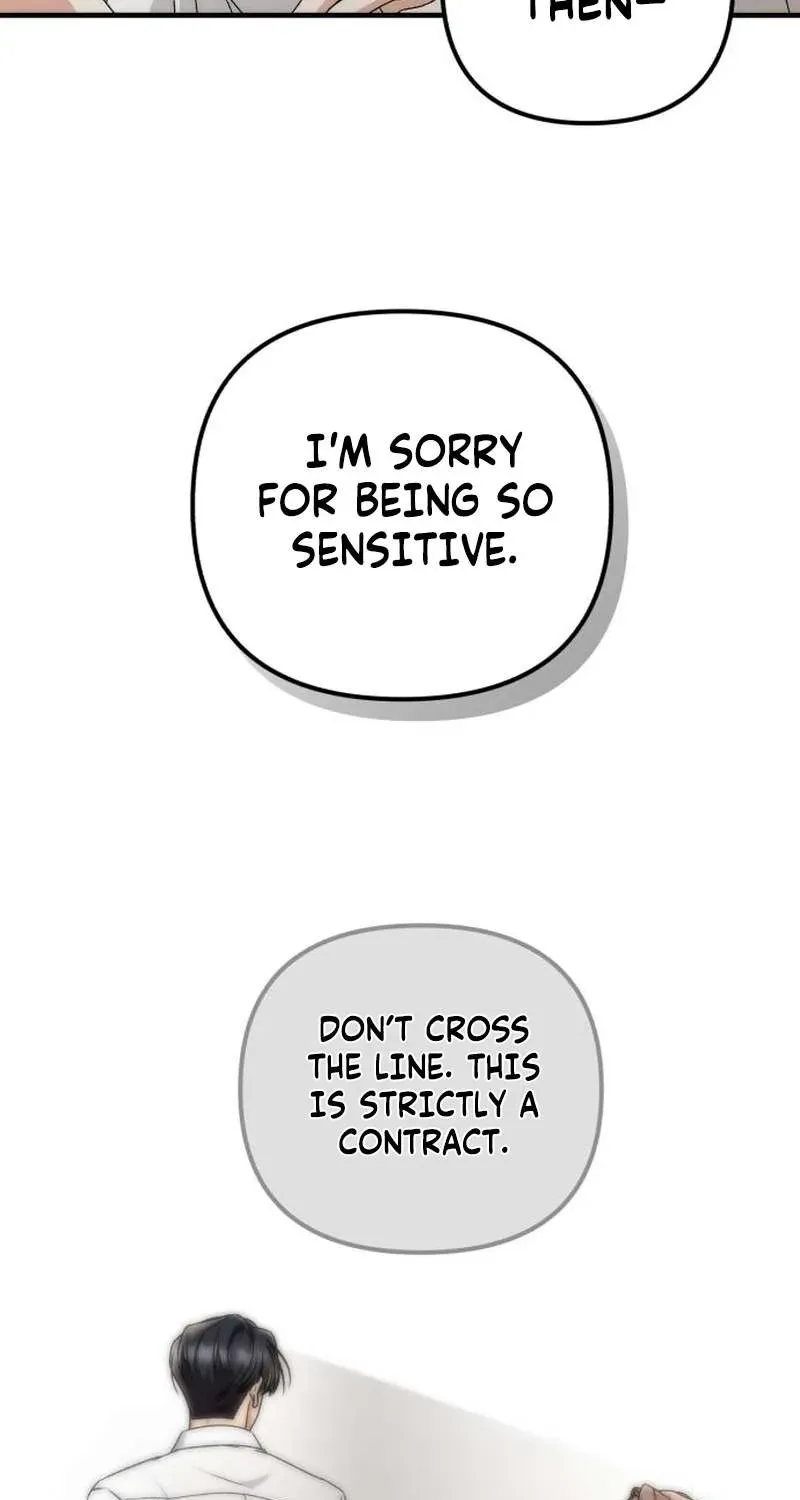 Chapter 7 — page 62