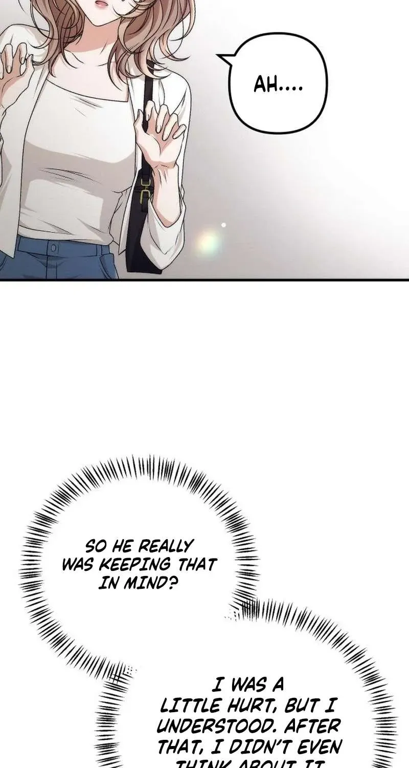 Chapter 7 — page 64