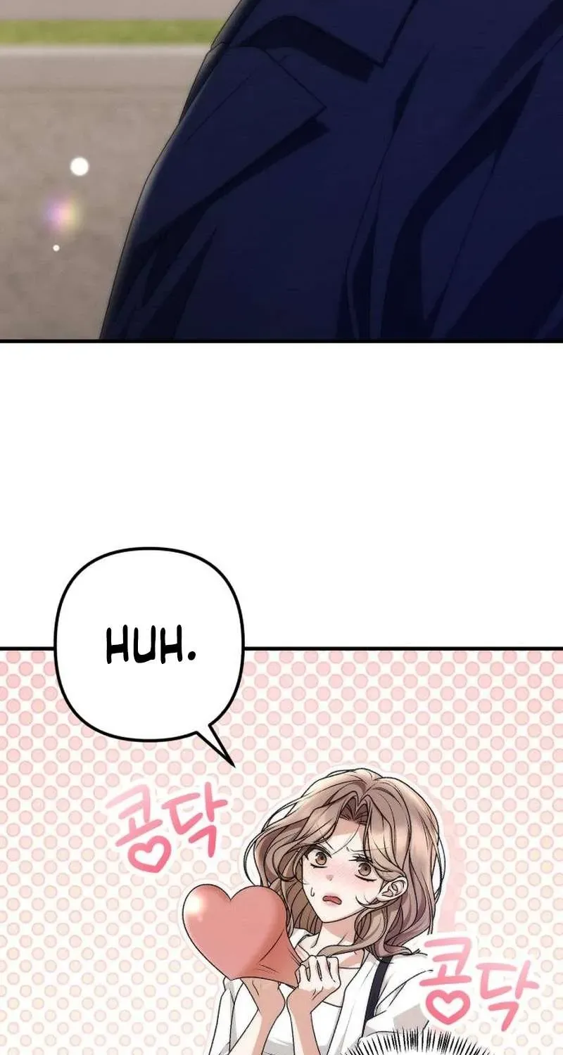 Chapter 7 — page 76