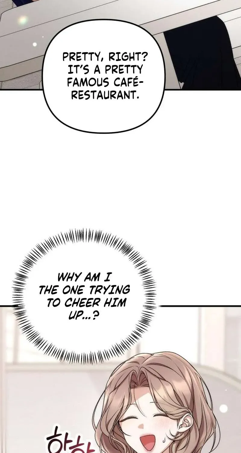 Chapter 7 — page 81