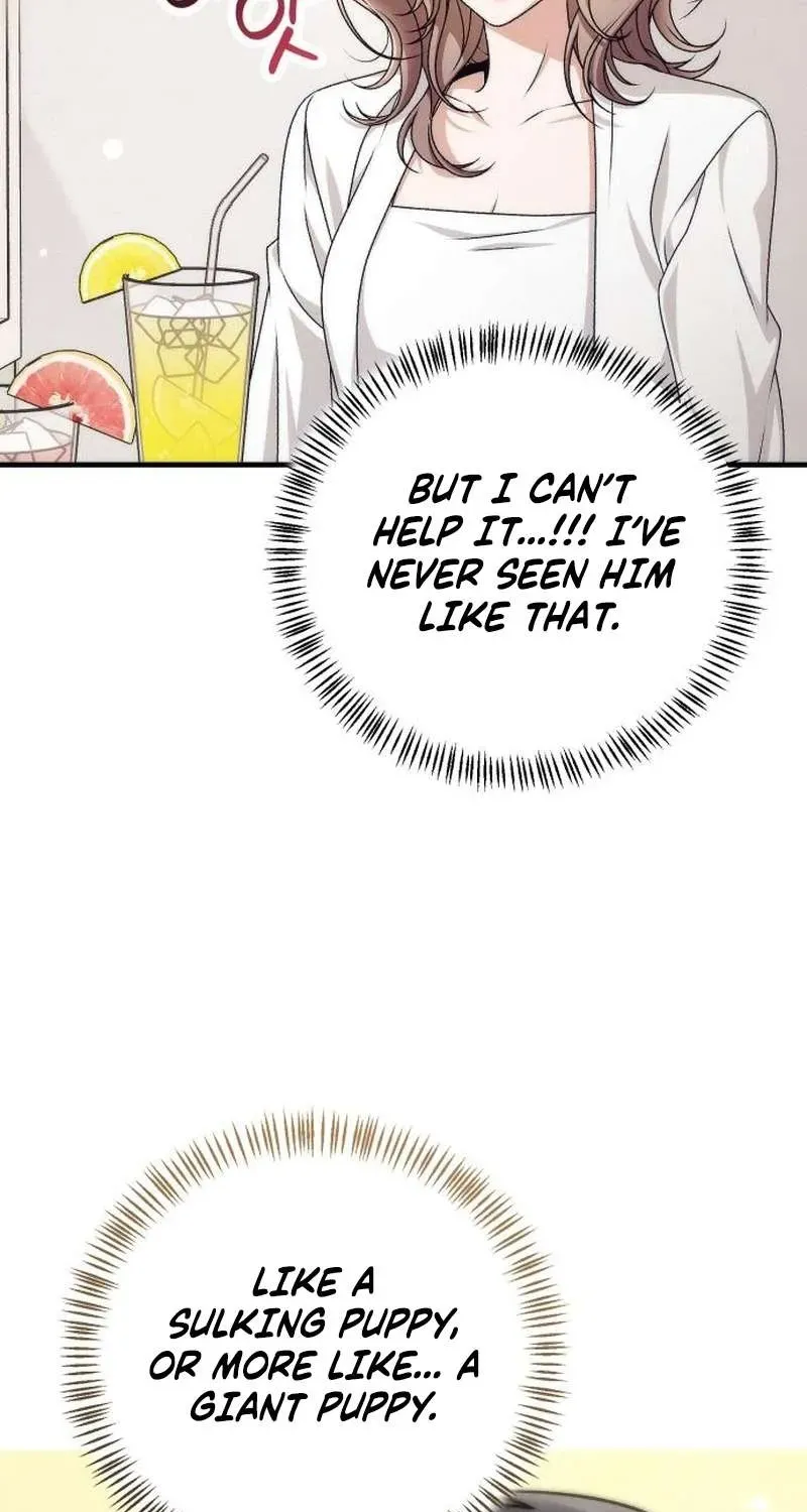 Chapter 7 — page 82