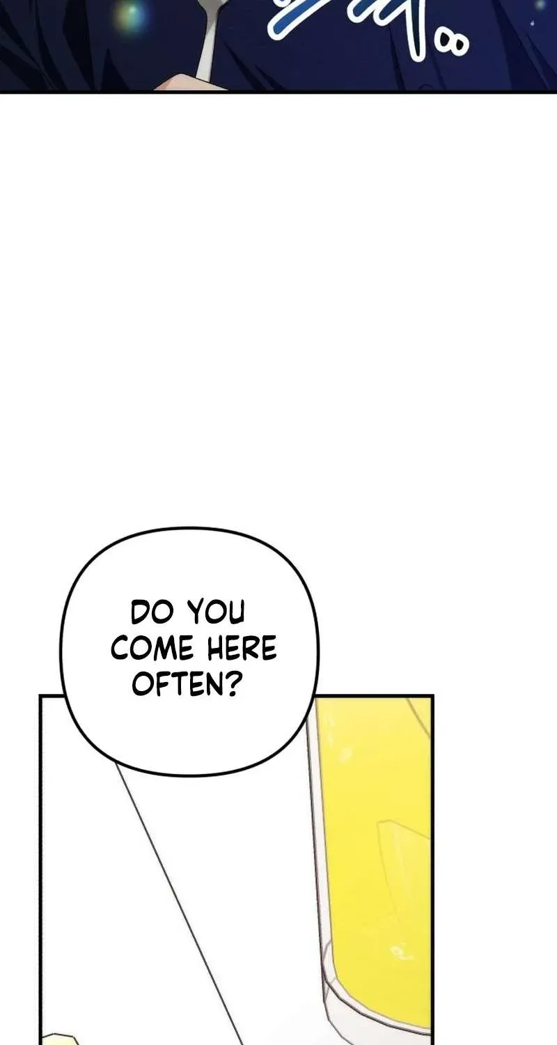 Chapter 7 — page 85