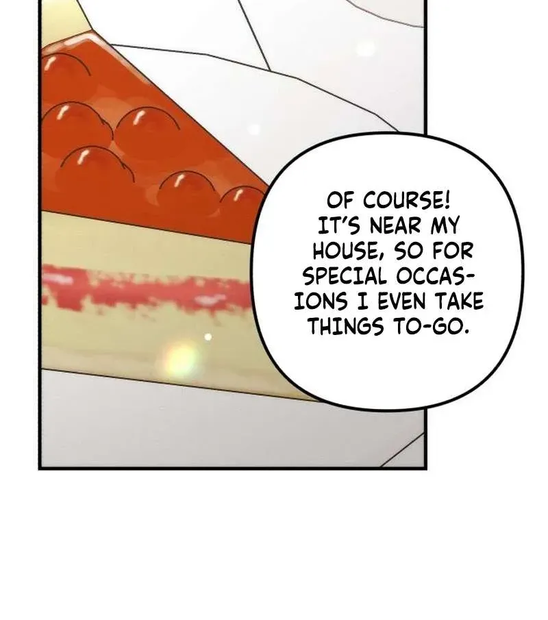 Chapter 7 — page 86