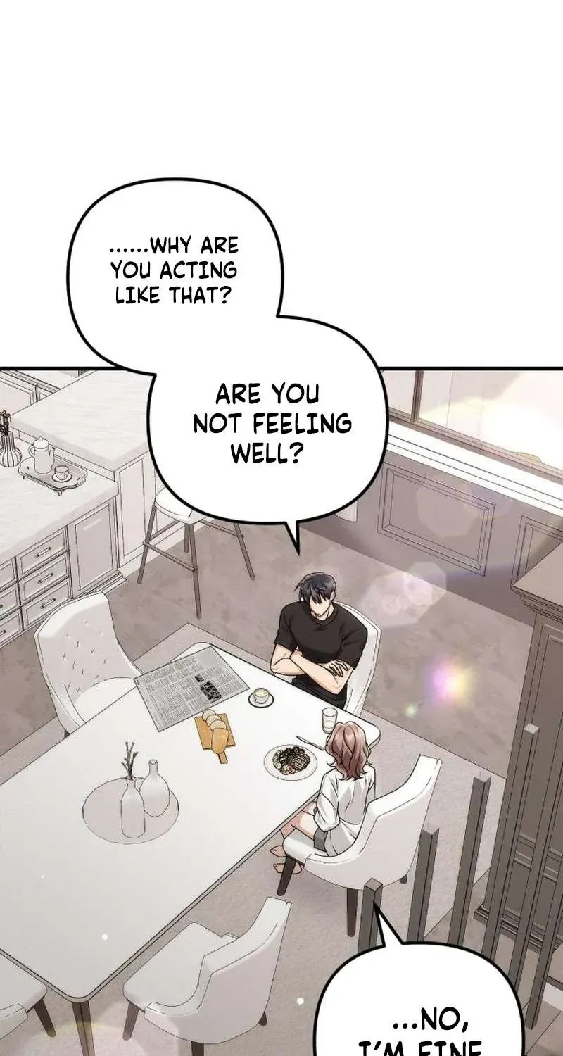 Chapter 7 — page 9