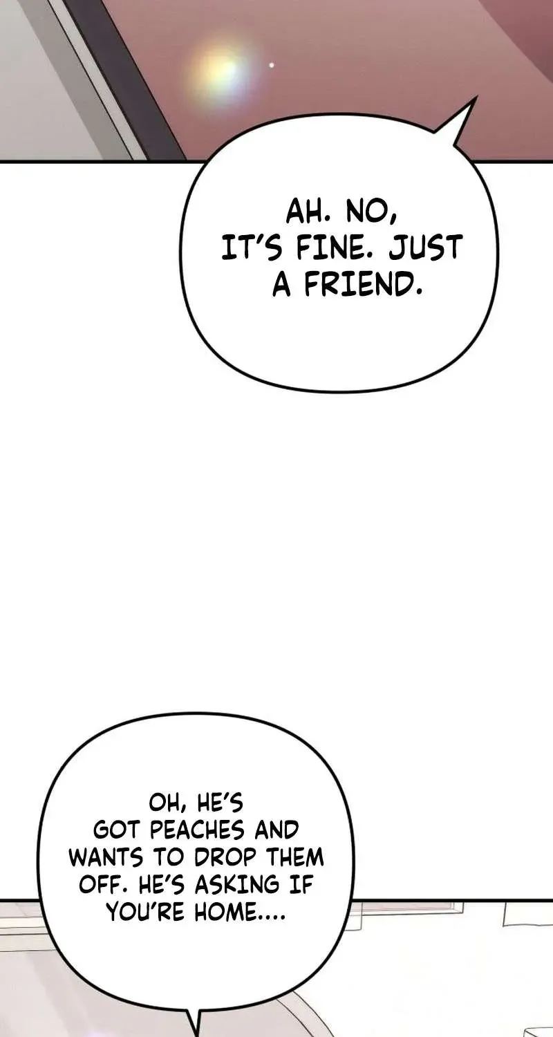 Chapter 7 — page 89