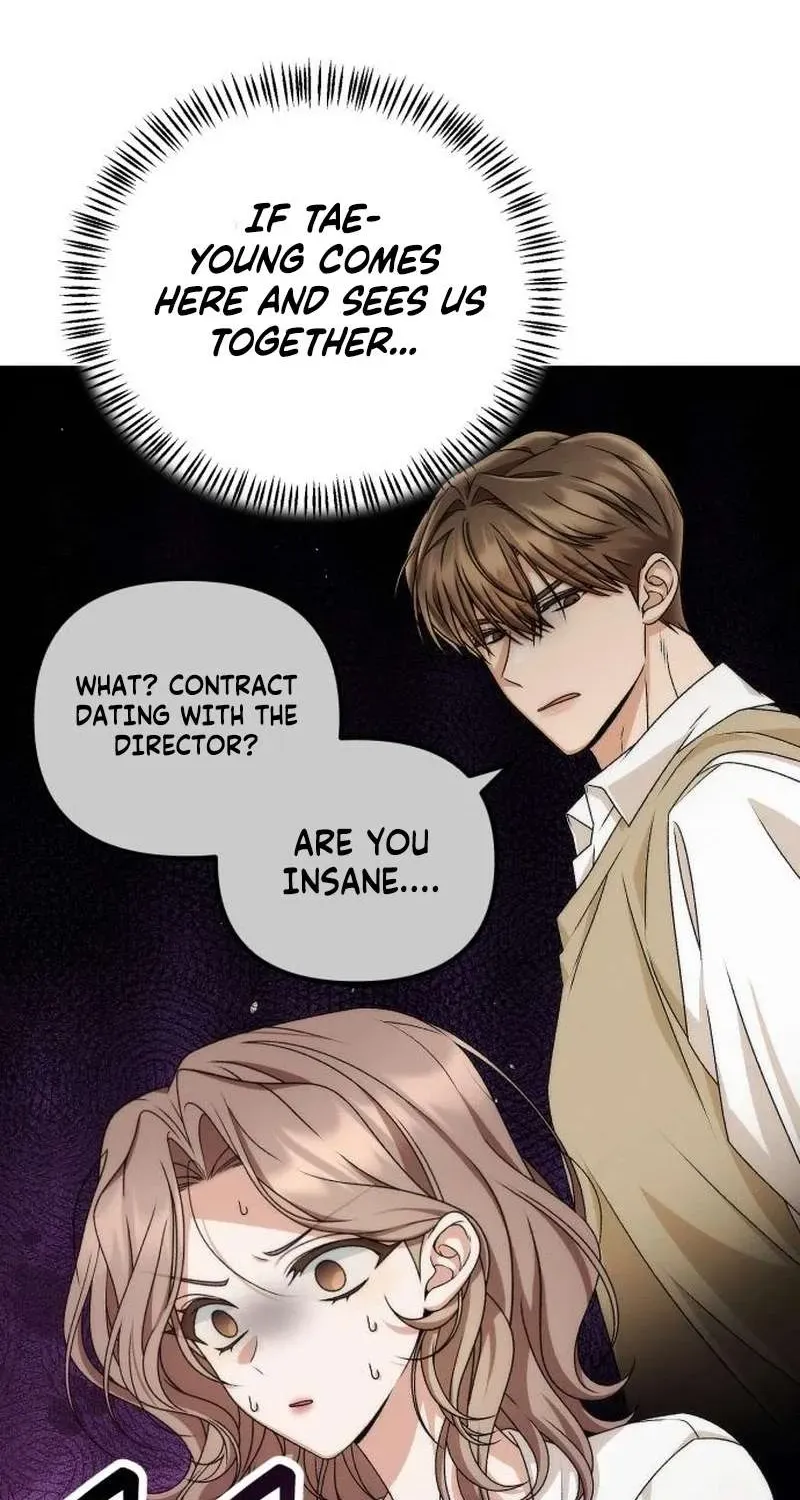 Chapter 7 — page 95