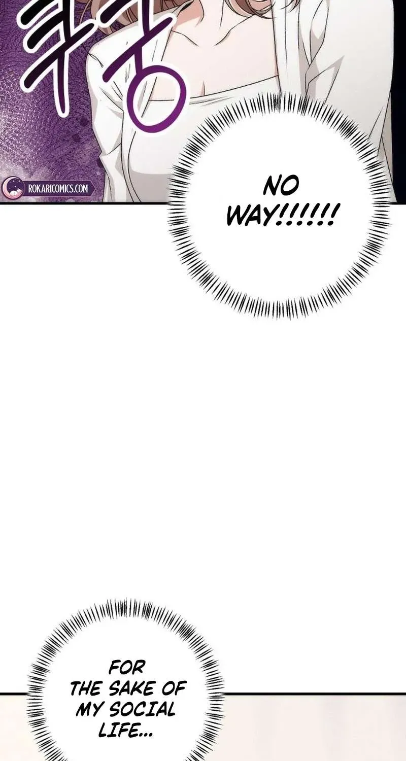 Chapter 7 — page 96