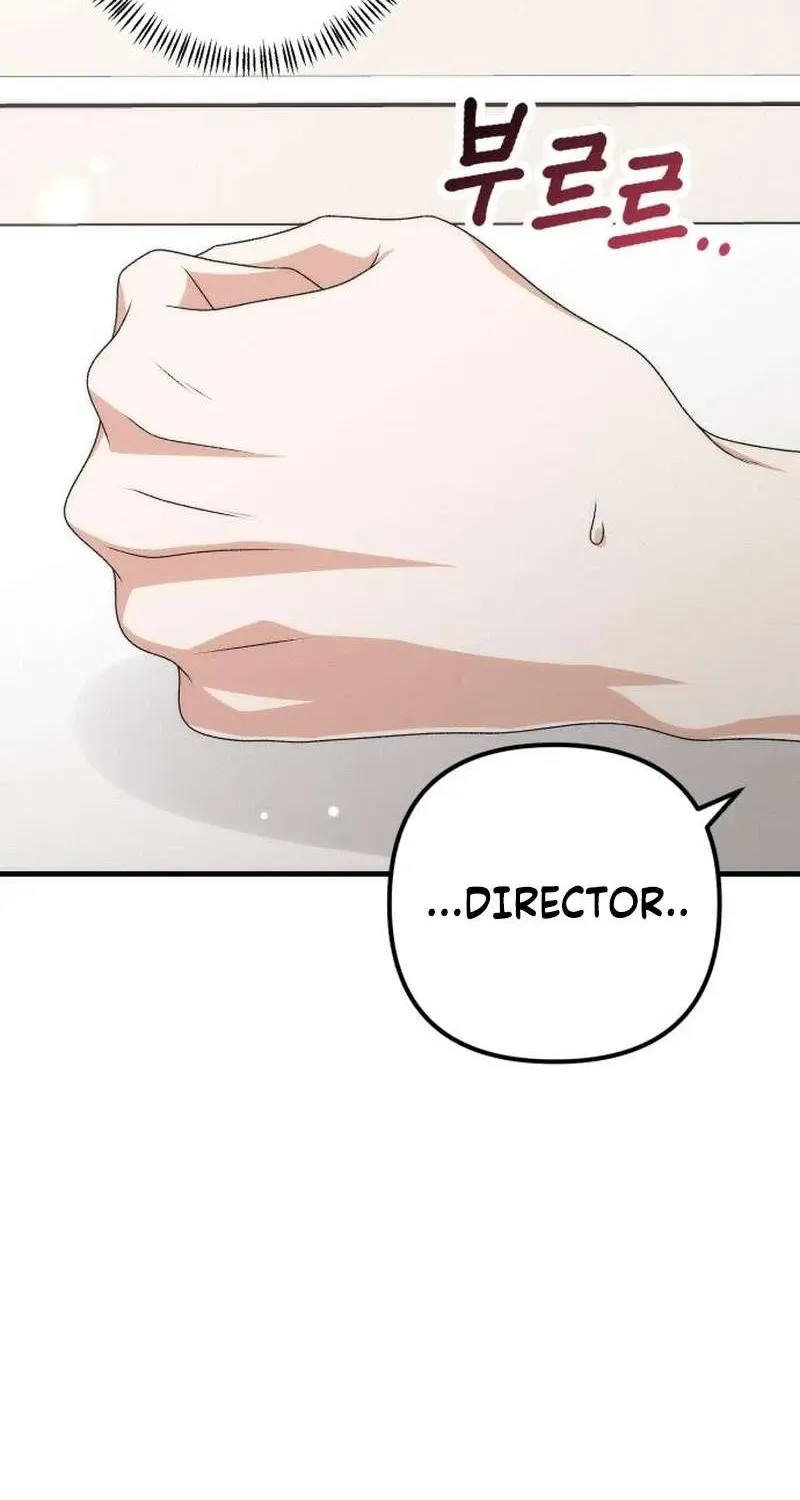 Chapter 7 — page 97