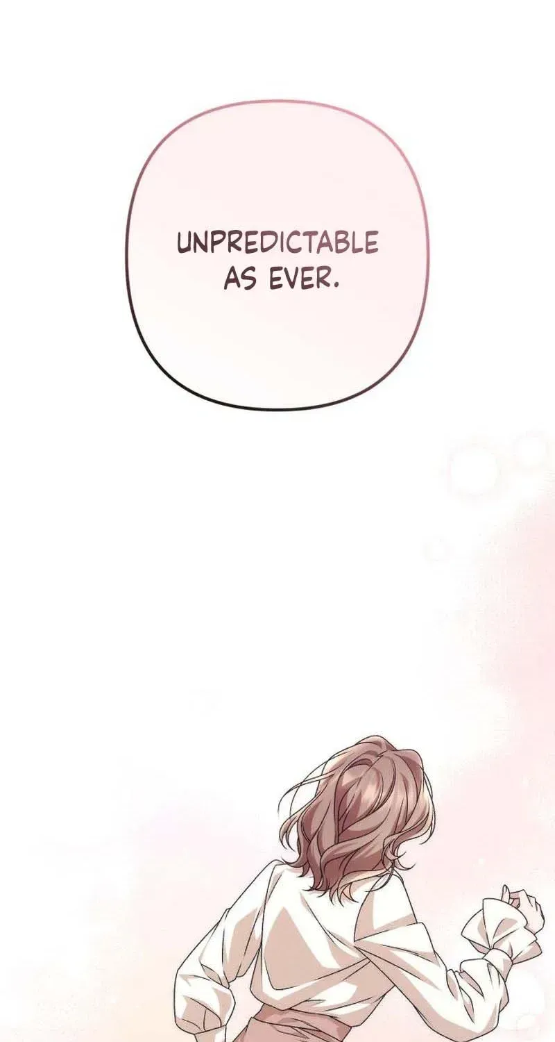 Chapter 8 — page 101