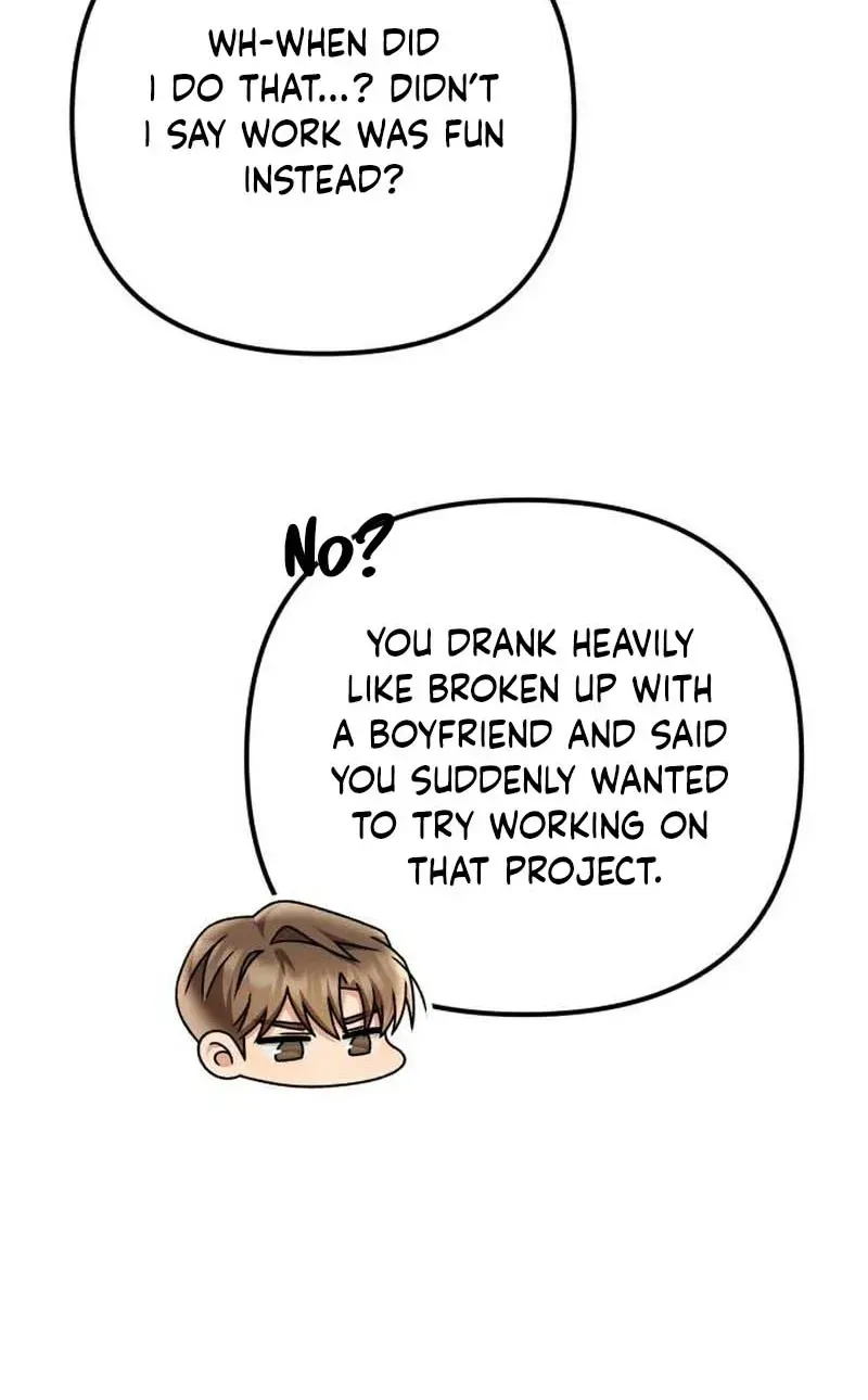 Chapter 8 — page 10