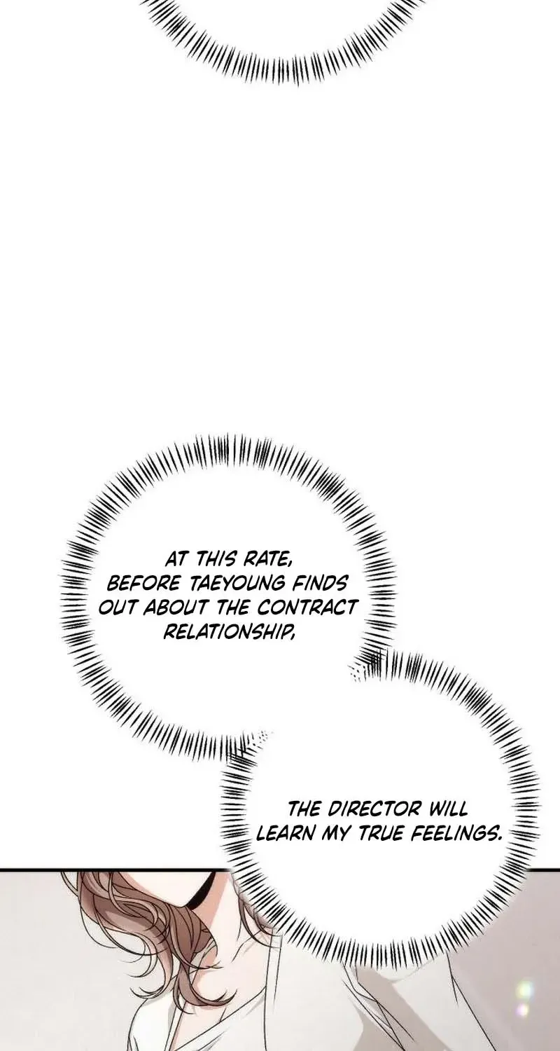 Chapter 8 — page 12
