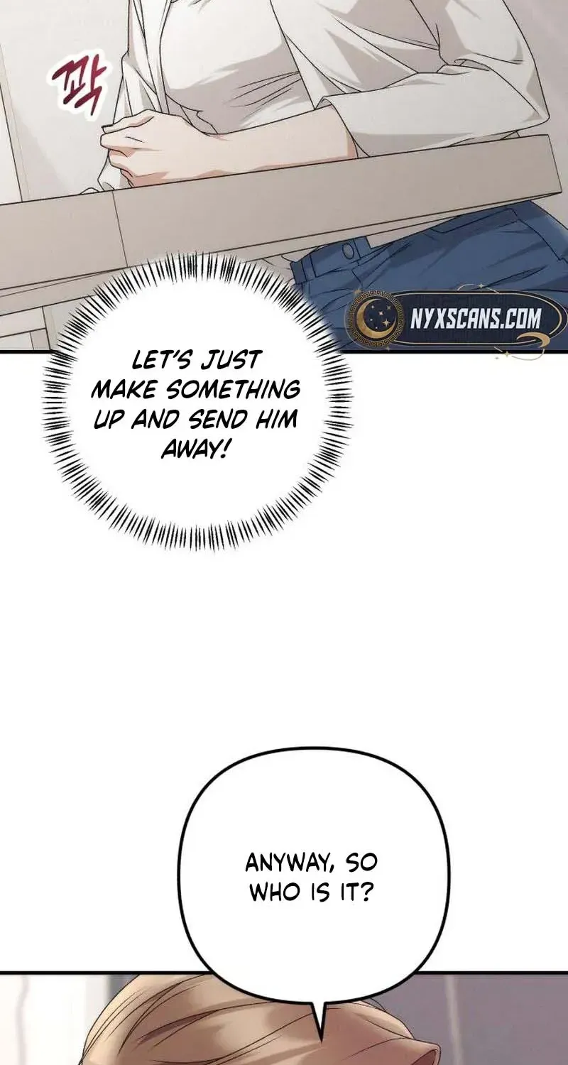 Chapter 8 — page 13