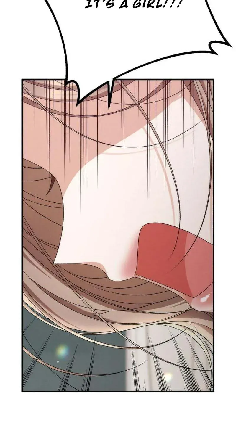 Chapter 8 — page 15