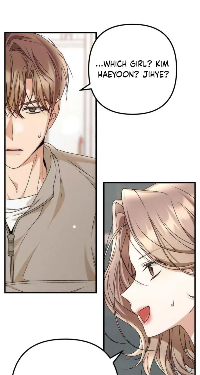 Chapter 8 — page 19