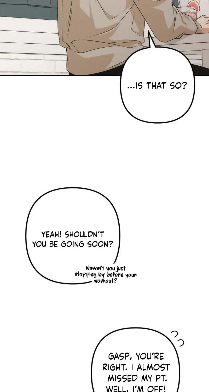 Chapter 8 — page 21
