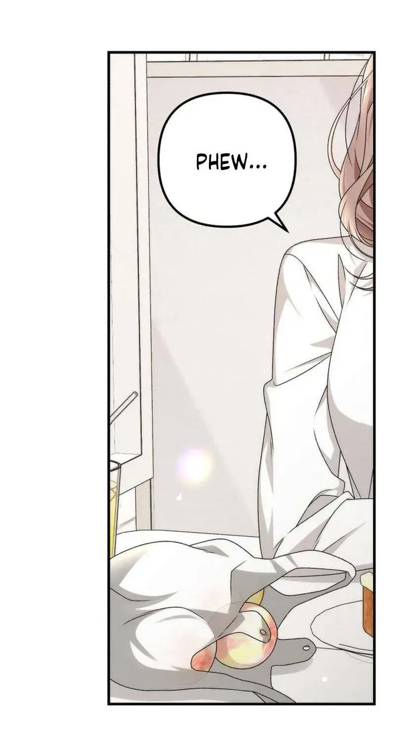 Chapter 8 — page 26