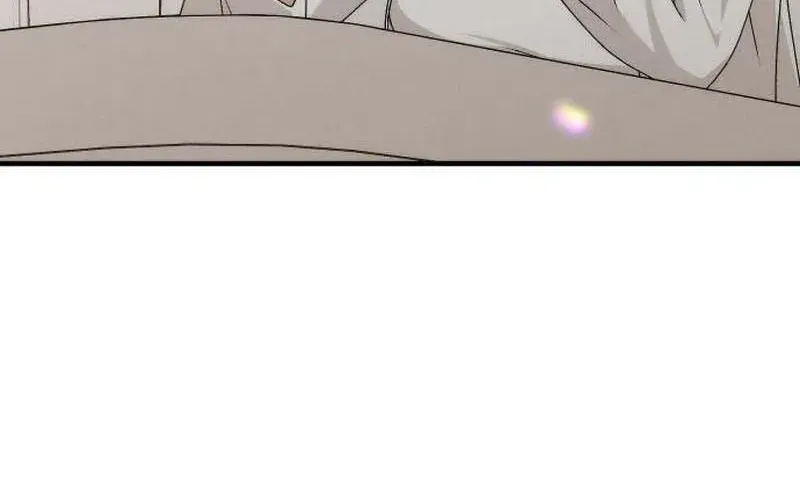 Chapter 8 — page 28