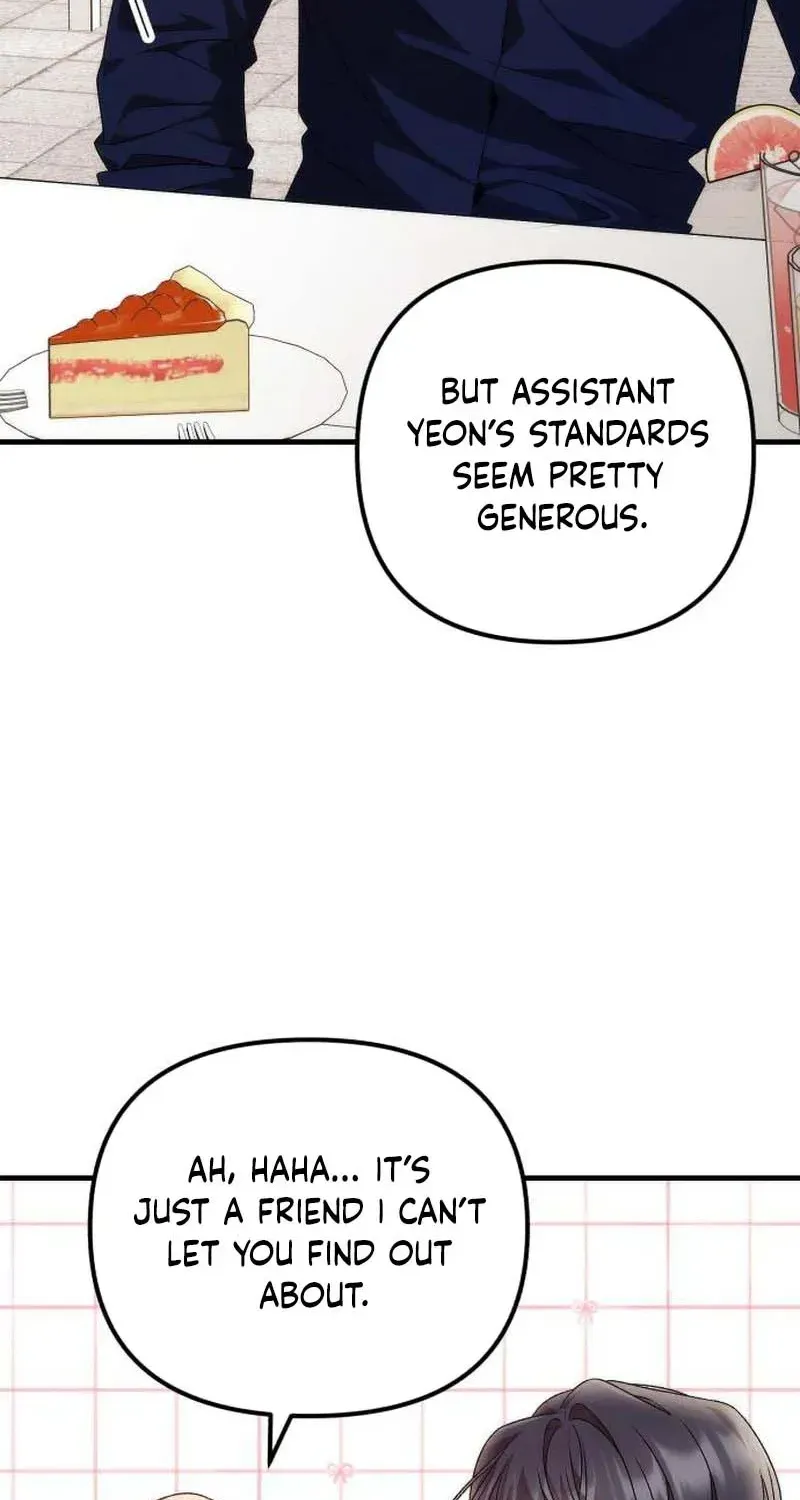 Chapter 8 — page 31