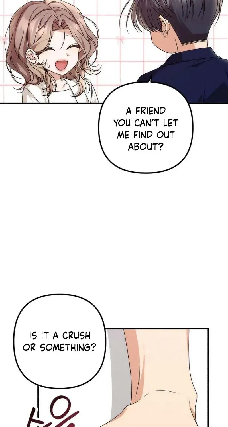 Chapter 8 — page 32