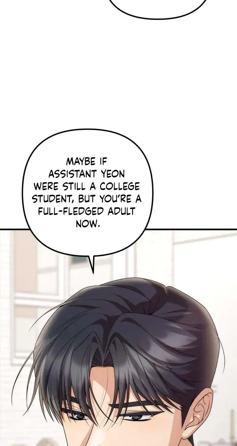 Chapter 8 — page 35