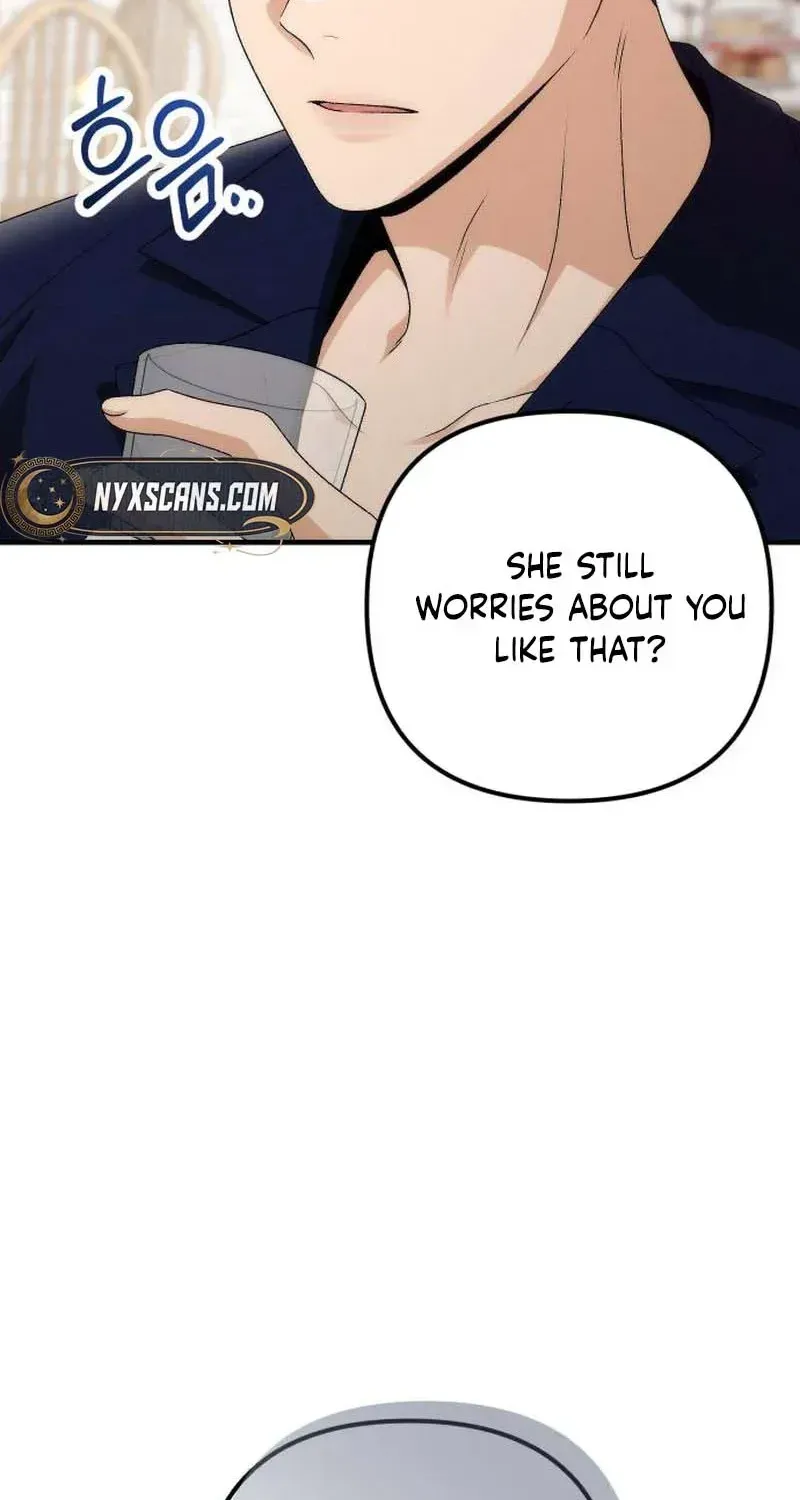 Chapter 8 — page 36