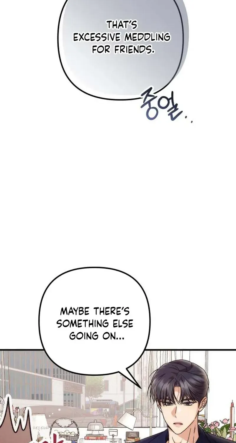 Chapter 8 — page 37