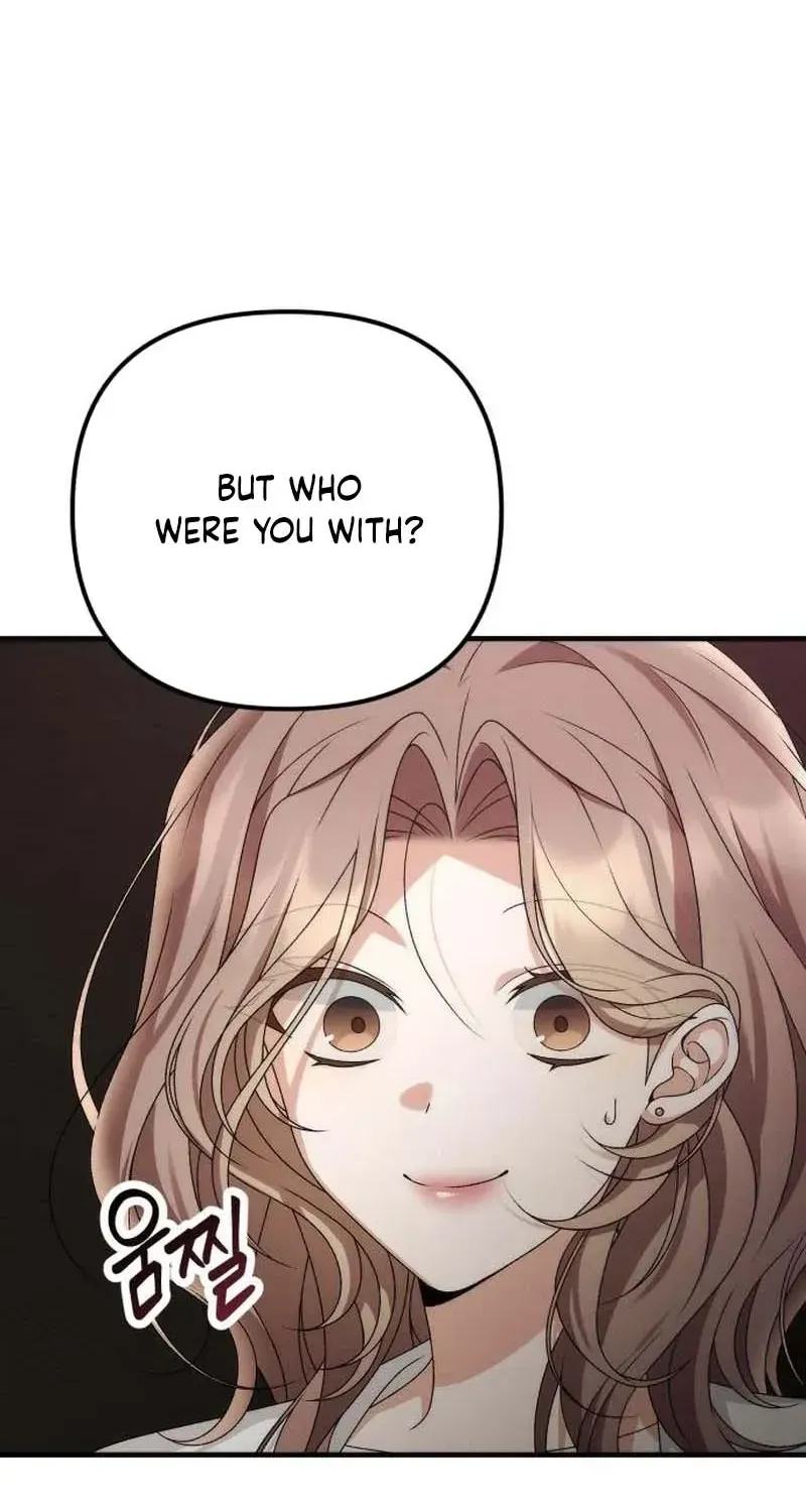 Chapter 8 — page 3