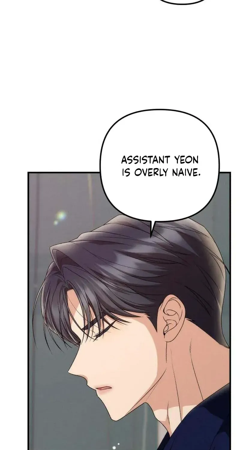 Chapter 8 — page 40