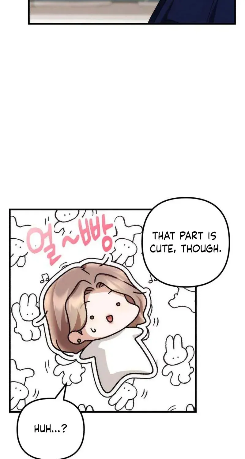 Chapter 8 — page 41