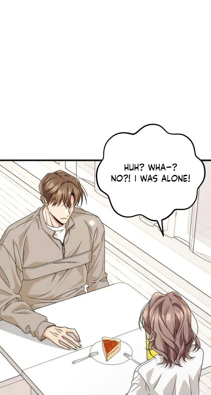 Chapter 8 — page 4