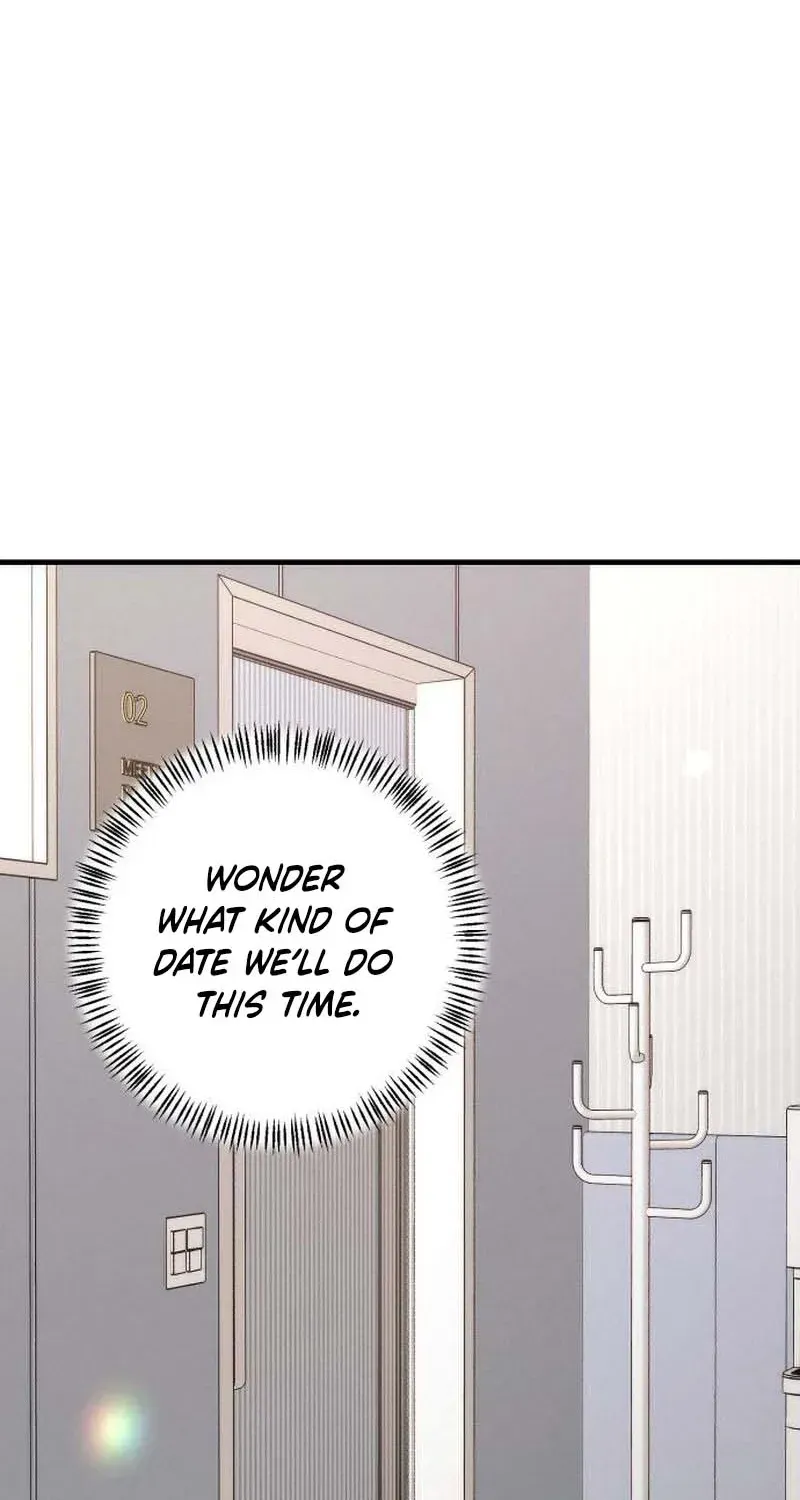 Chapter 8 — page 51