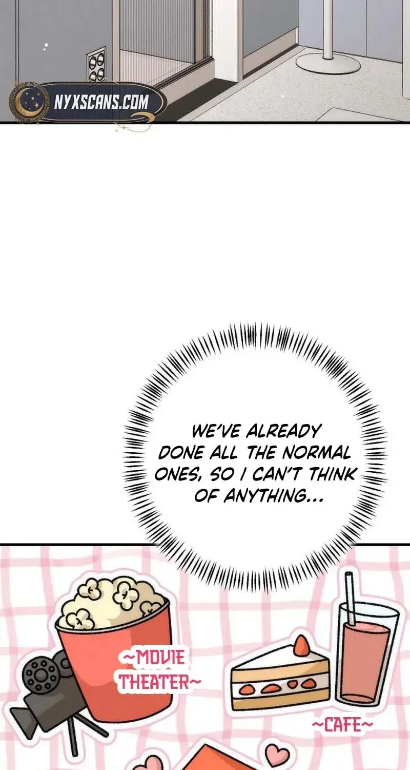 Chapter 8 — page 52