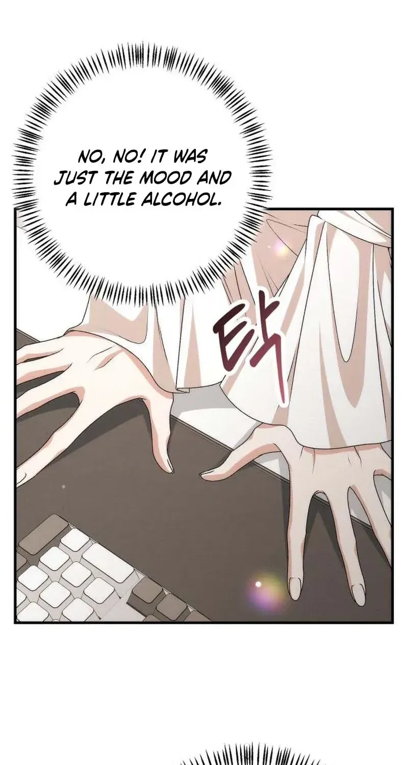 Chapter 8 — page 59