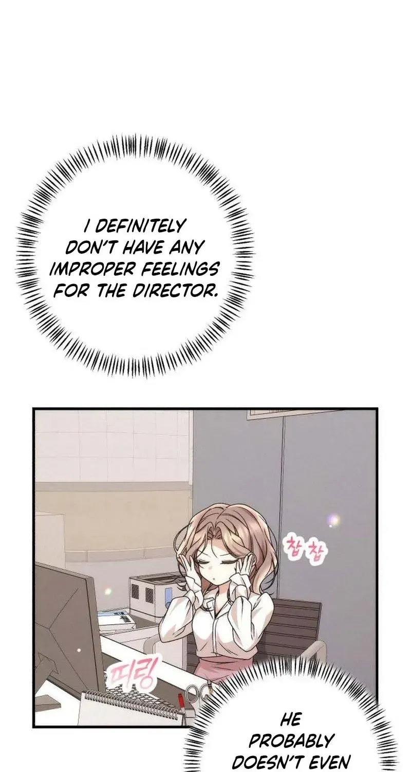 Chapter 8 — page 62