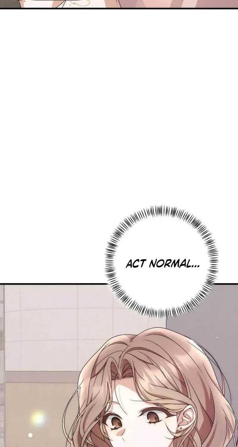 Chapter 8 — page 64