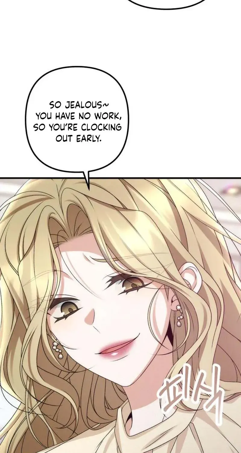 Chapter 8 — page 68